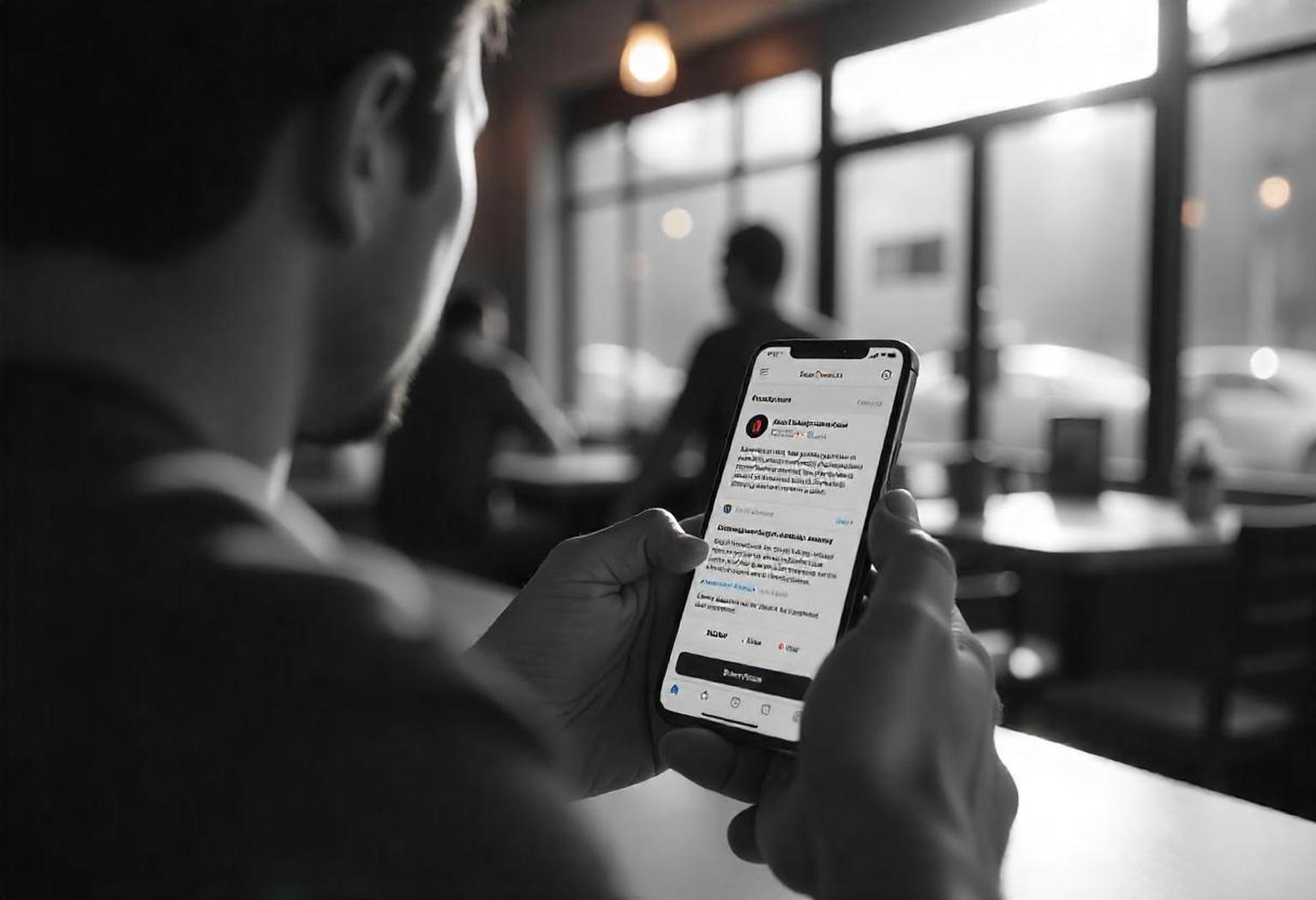 Underestimating the Role of App Updates