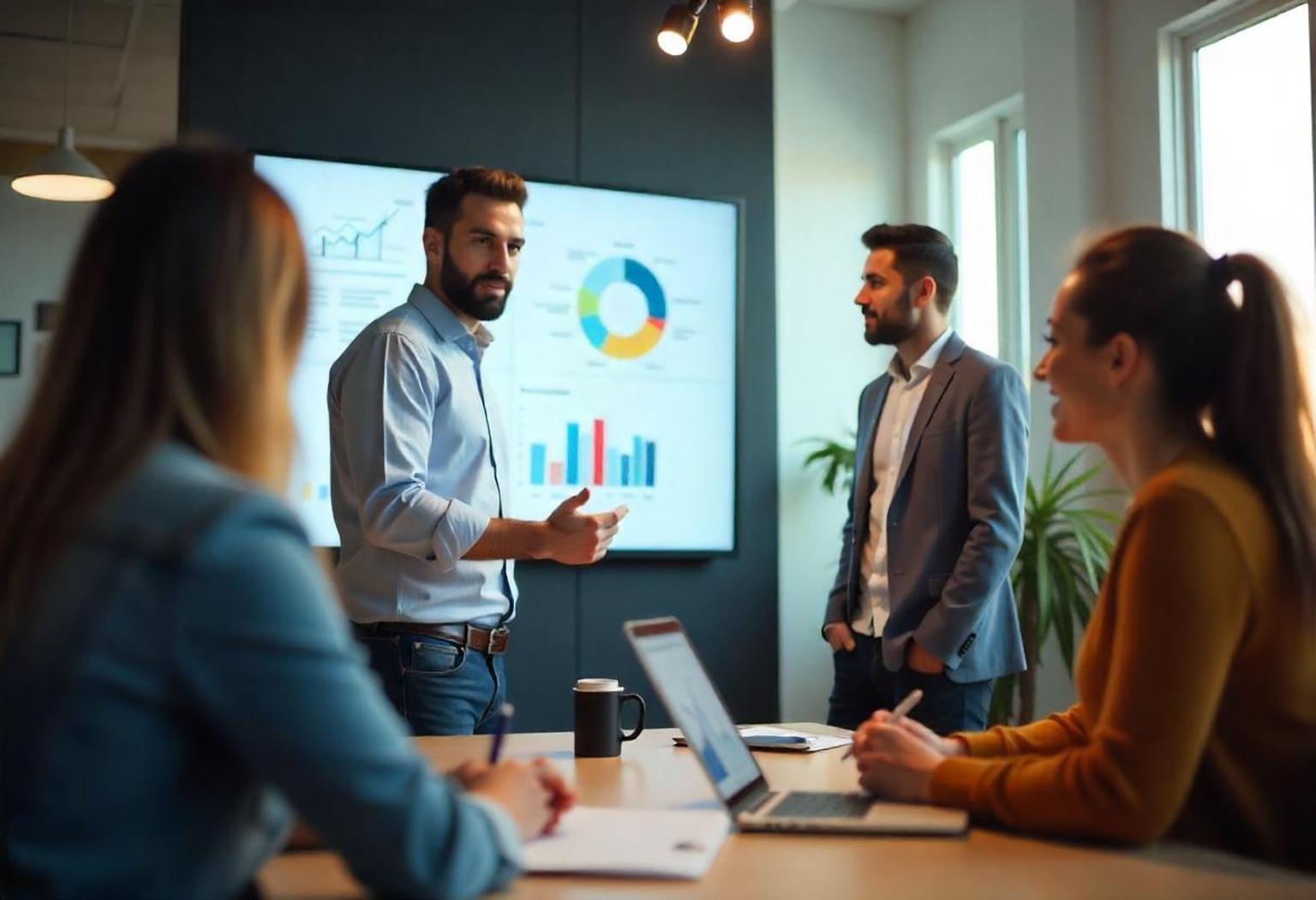 Why Audience Insights Are Critical for Content Engagement