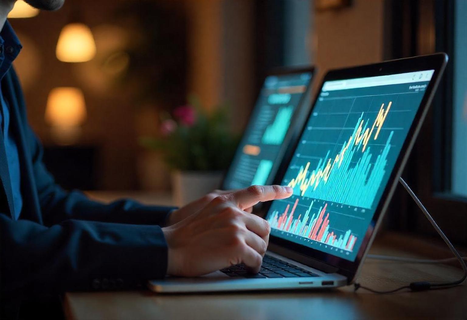 High Costs of Implementation