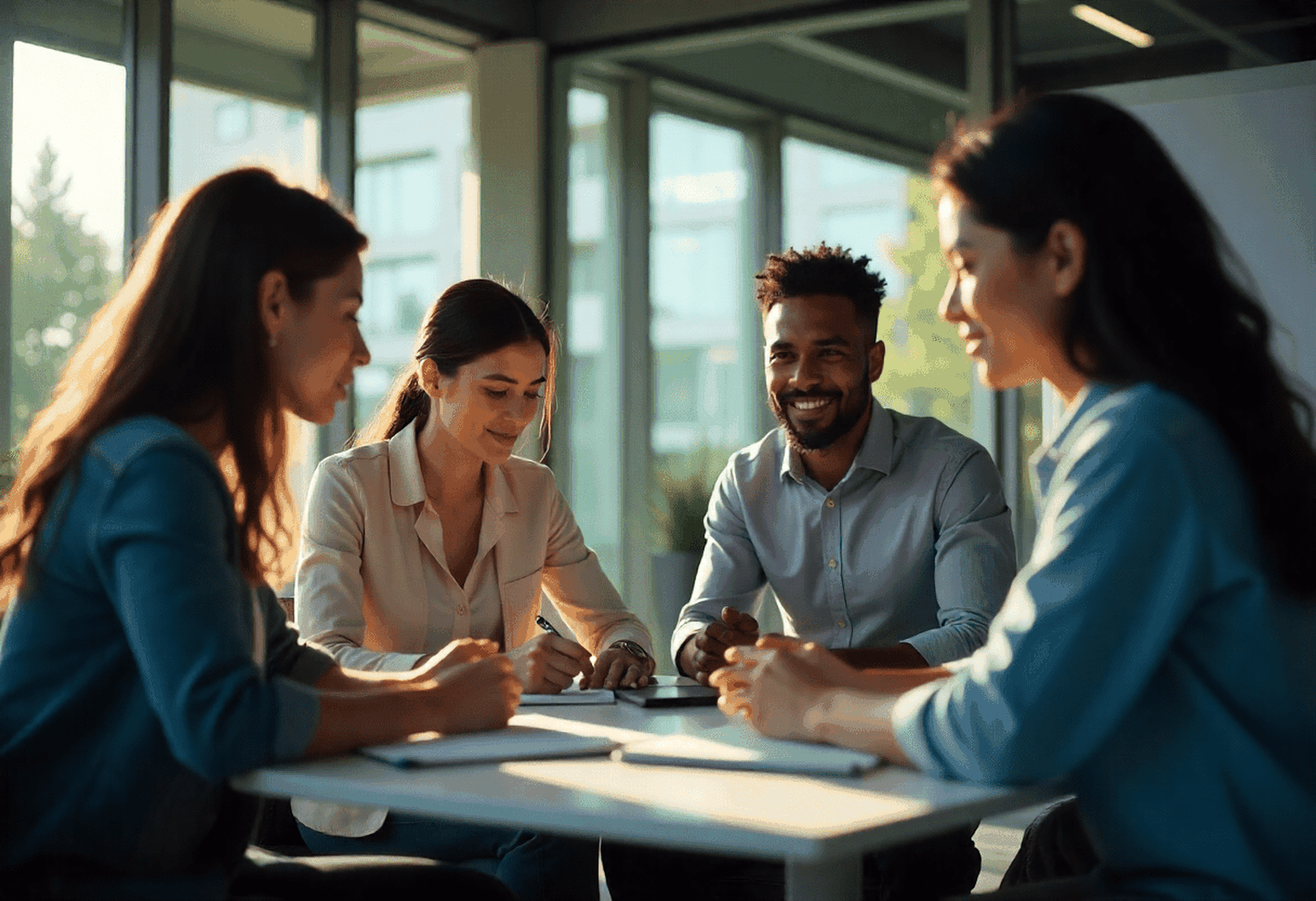 Pre-Launch Buzz: Building an Influencer Strategy Before Launch Day