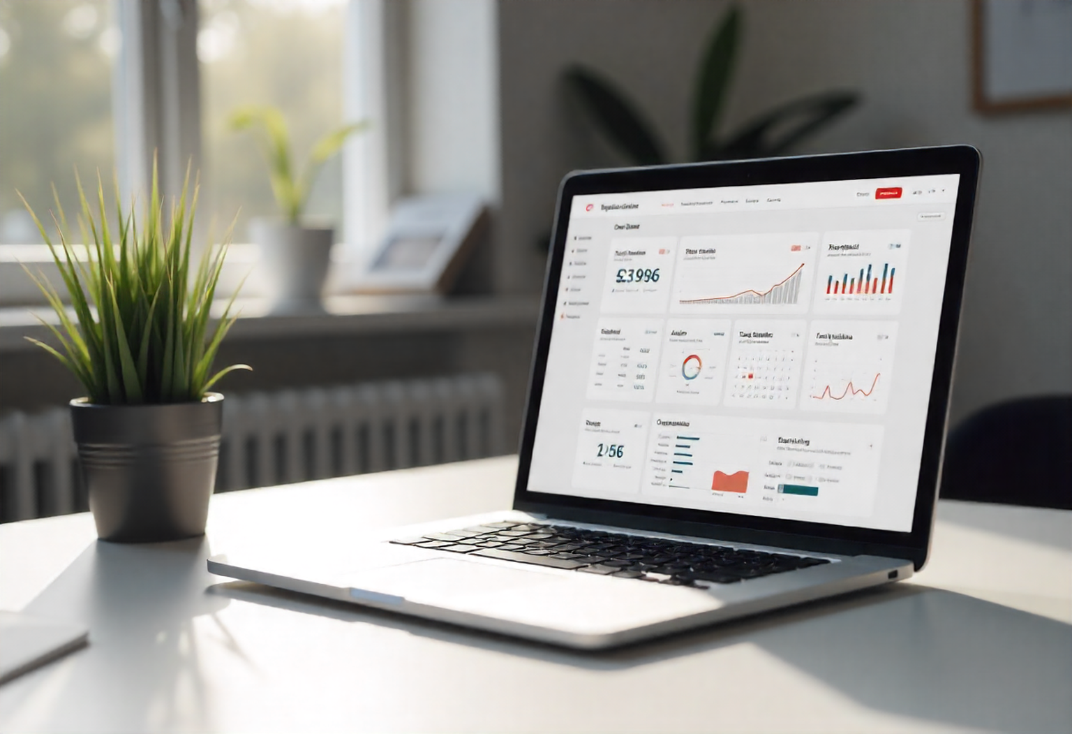 Why Affiliate Tracking Tools Matter