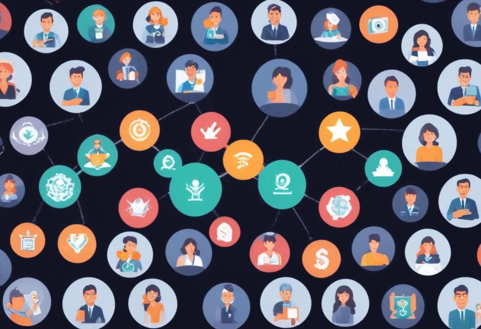  successful crowdfunding campaign