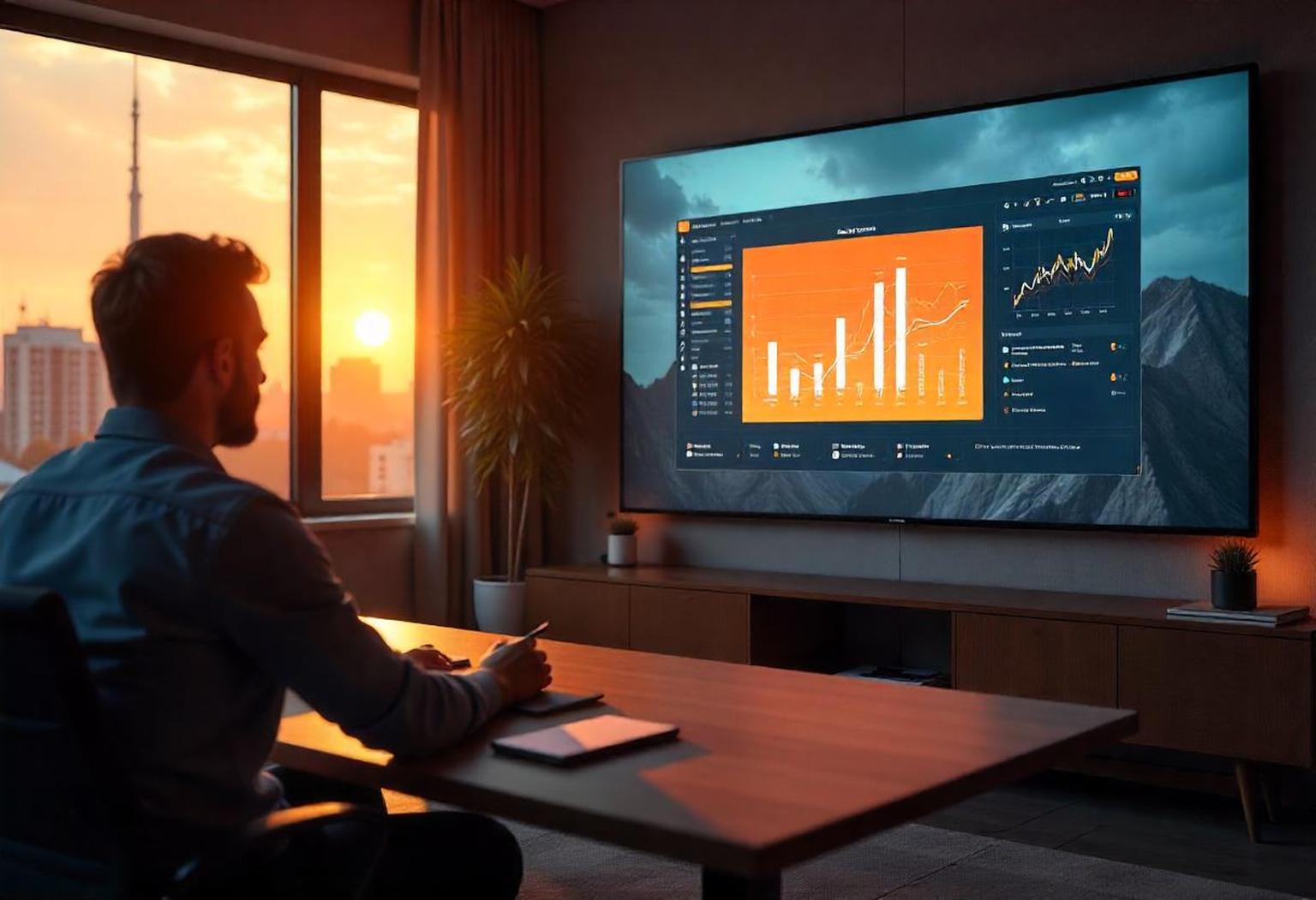 Analyse and Boost: The Best Tools for Social Media Ad Performance