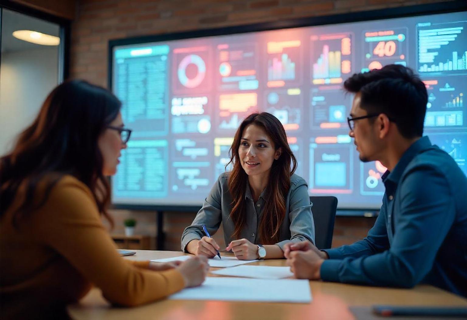 Why Is Personalisation So Important in D2C Marketing