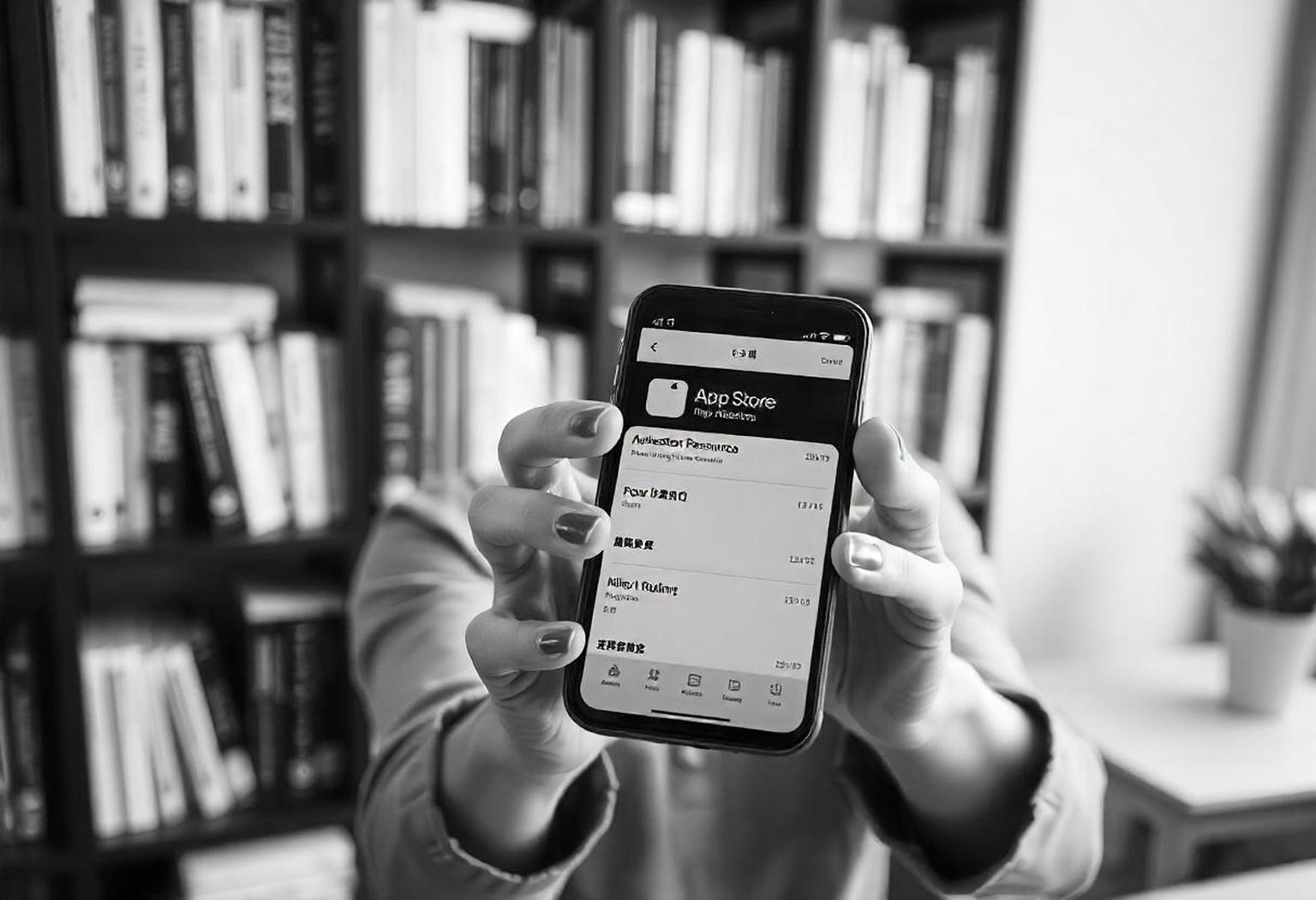 Failing to Localise Your ASO Strategy