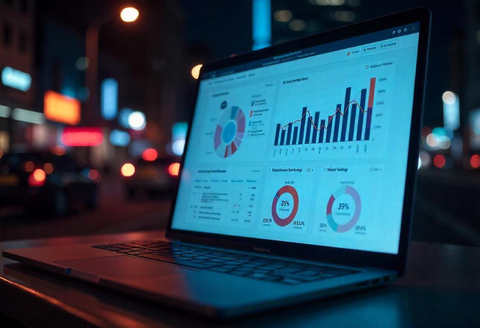 The Power of Integration: Social Media + Other Channels