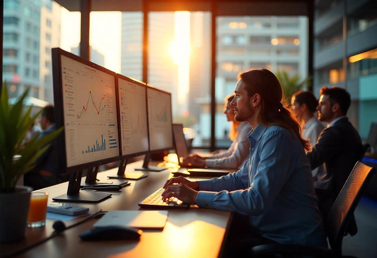 How to Choose the Right Tool for Your Needs