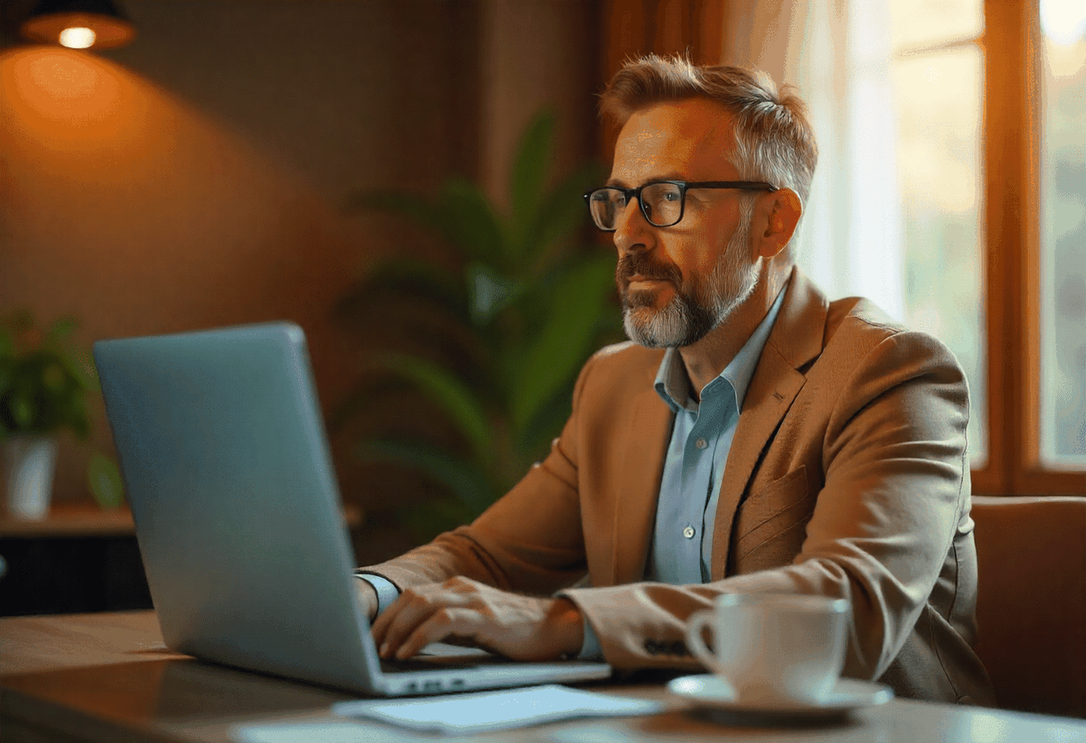 Finding the Right Influencers