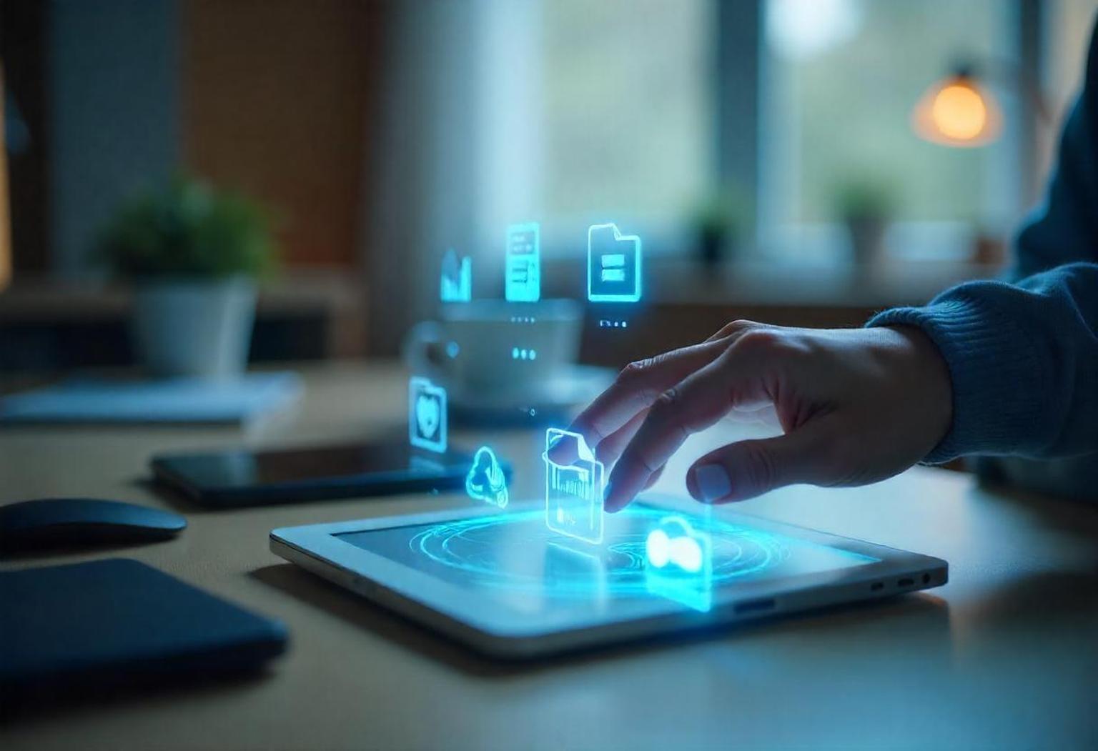 Leverage Social Listening