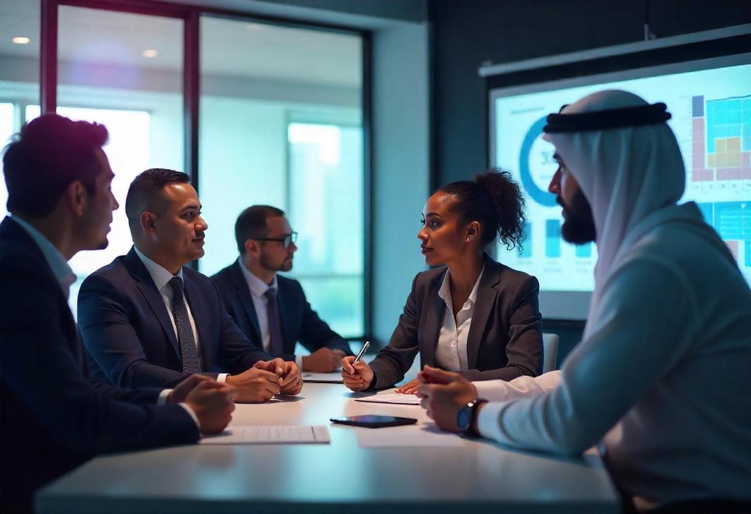 Key Takeaways on Product Launch