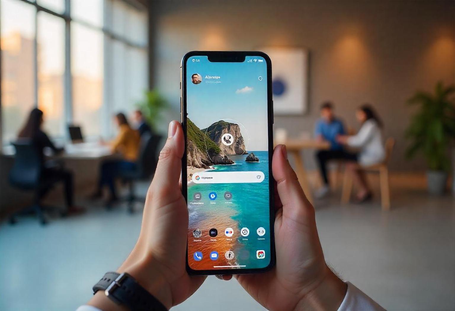 How to Launch a New Product on Social Media