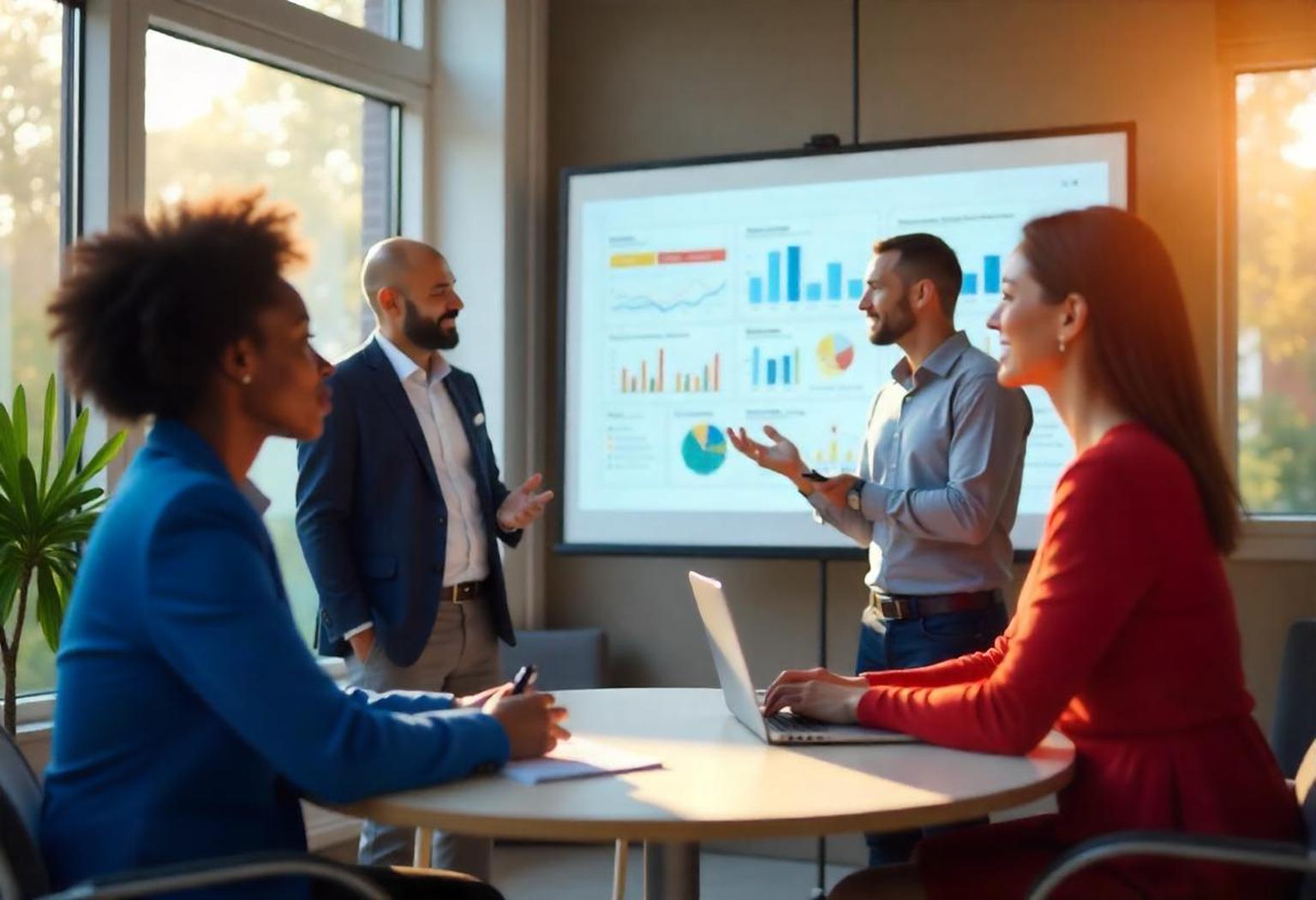 Overcoming Solutions