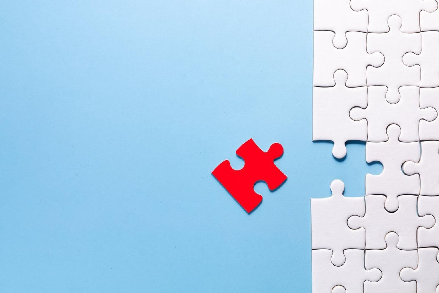 What is Digital Transformation? Why it Matters