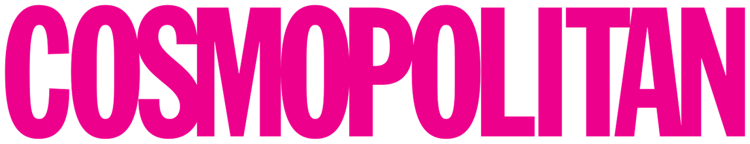 Cosmopolitan