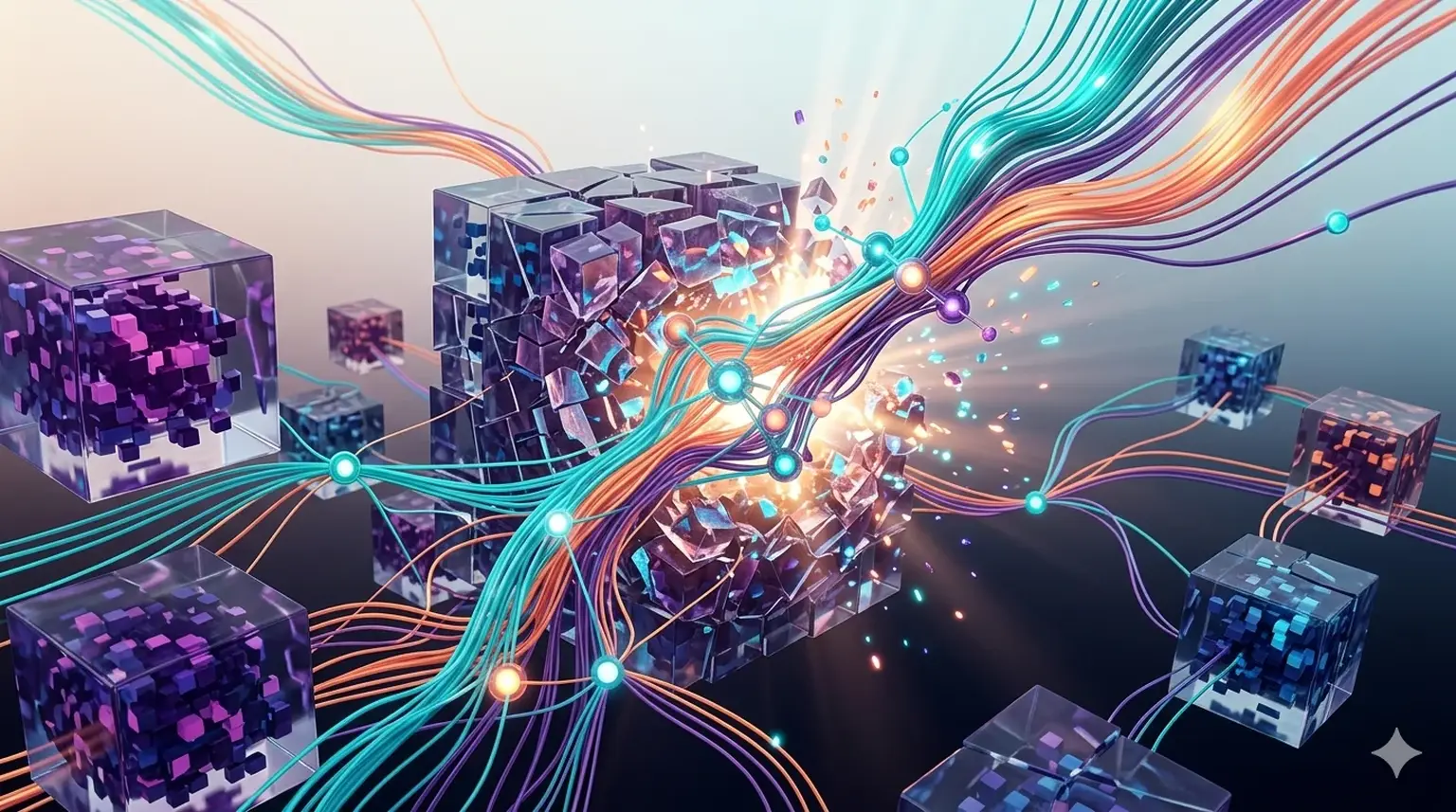 D2C data analytics challenges