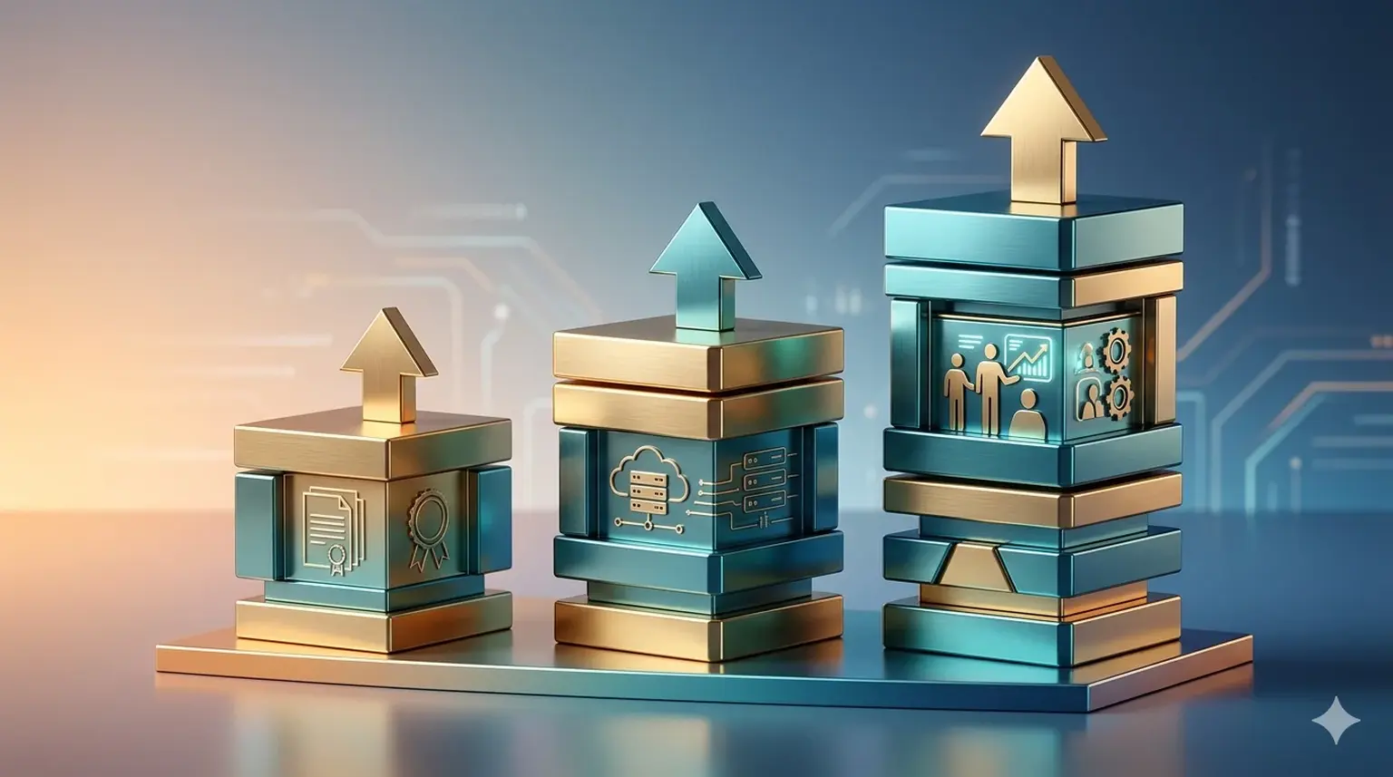 High costs of D2C data analytics
