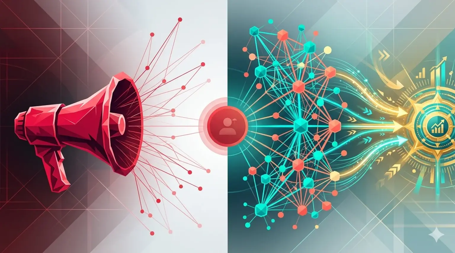 Micro vs macro influencer engagement comparison