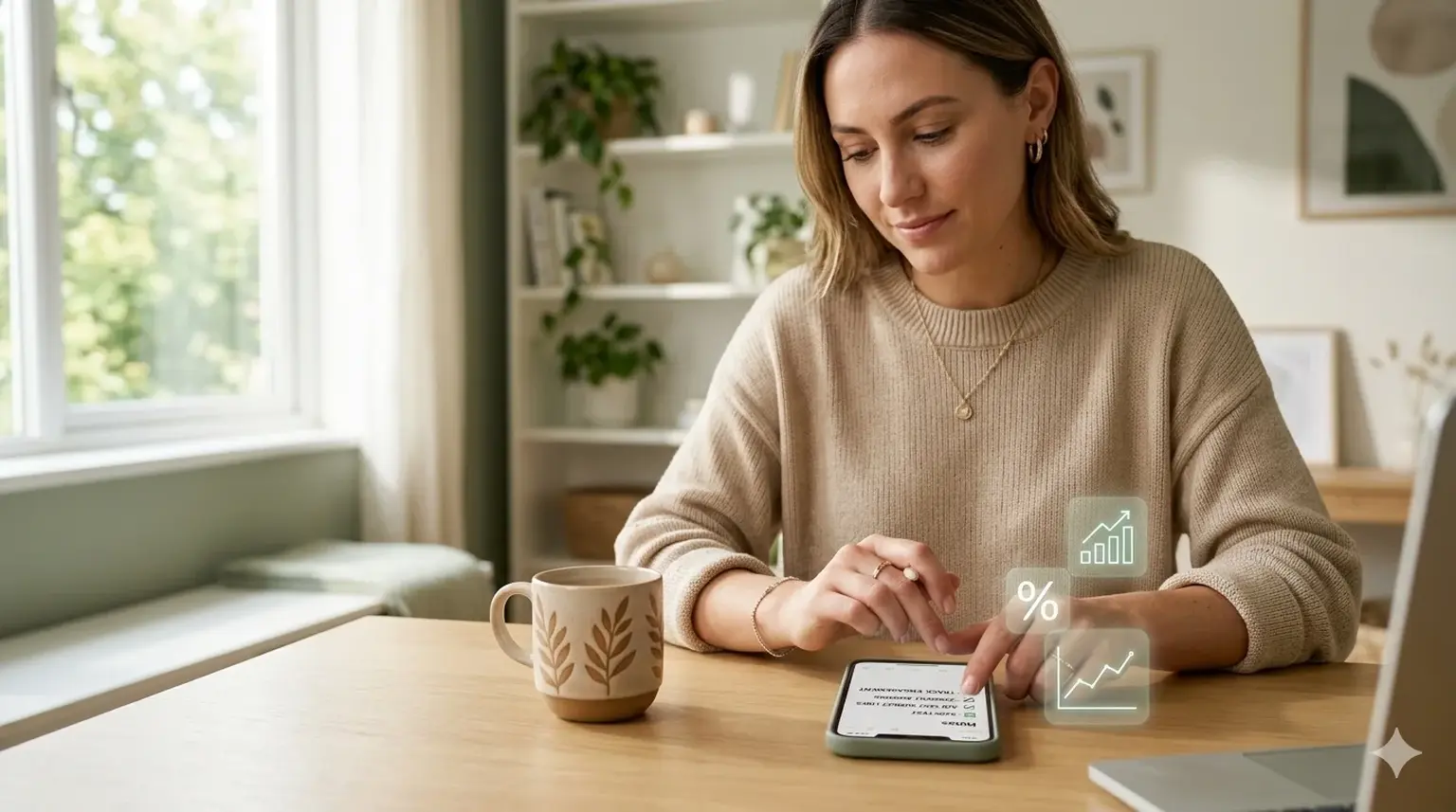 Email success measurement habits