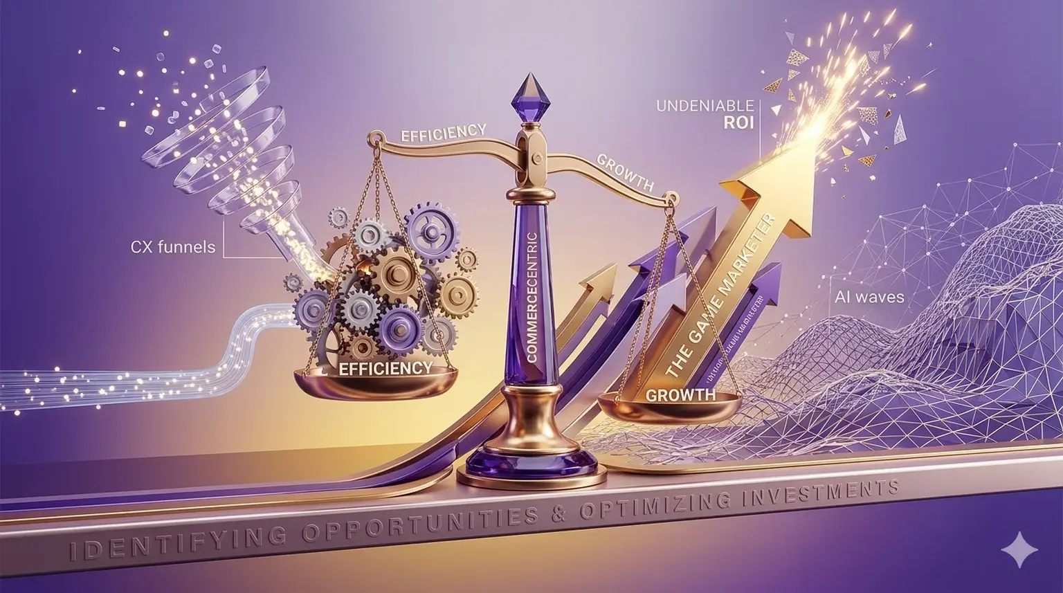 ROI benefits of digital transformation benchmarking