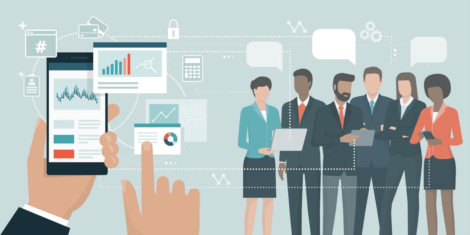 What Can Marketing Automation Do For You?