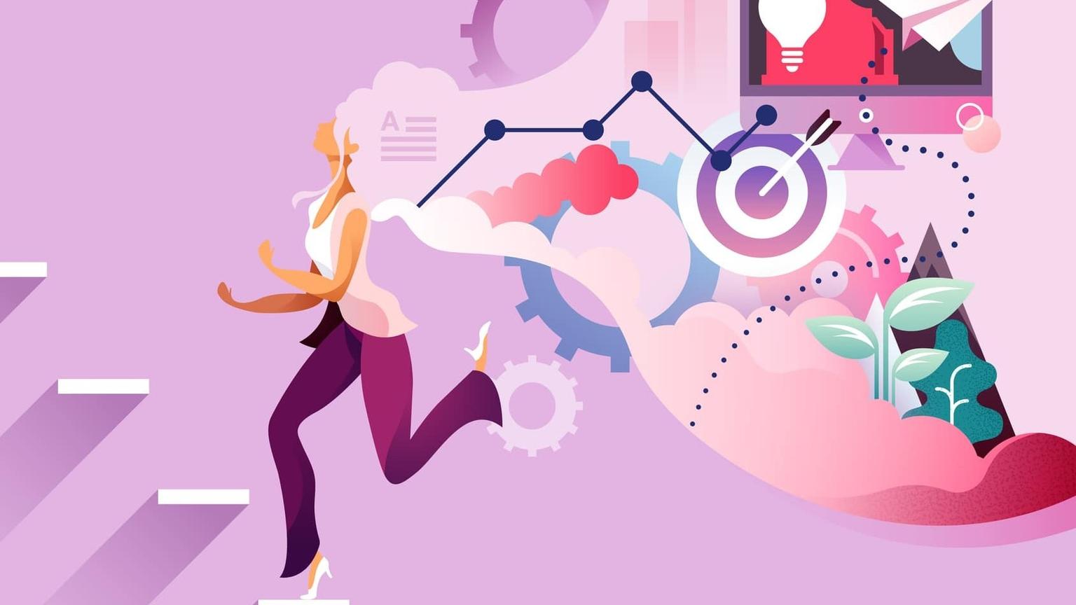 Why 2024 Will Be the Year of Direct-to-Consumer (D2C)