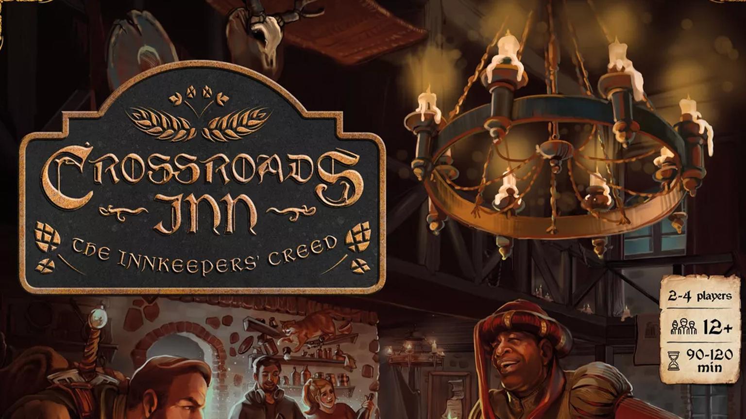 Crowdfunding & Kickstarter Marketing