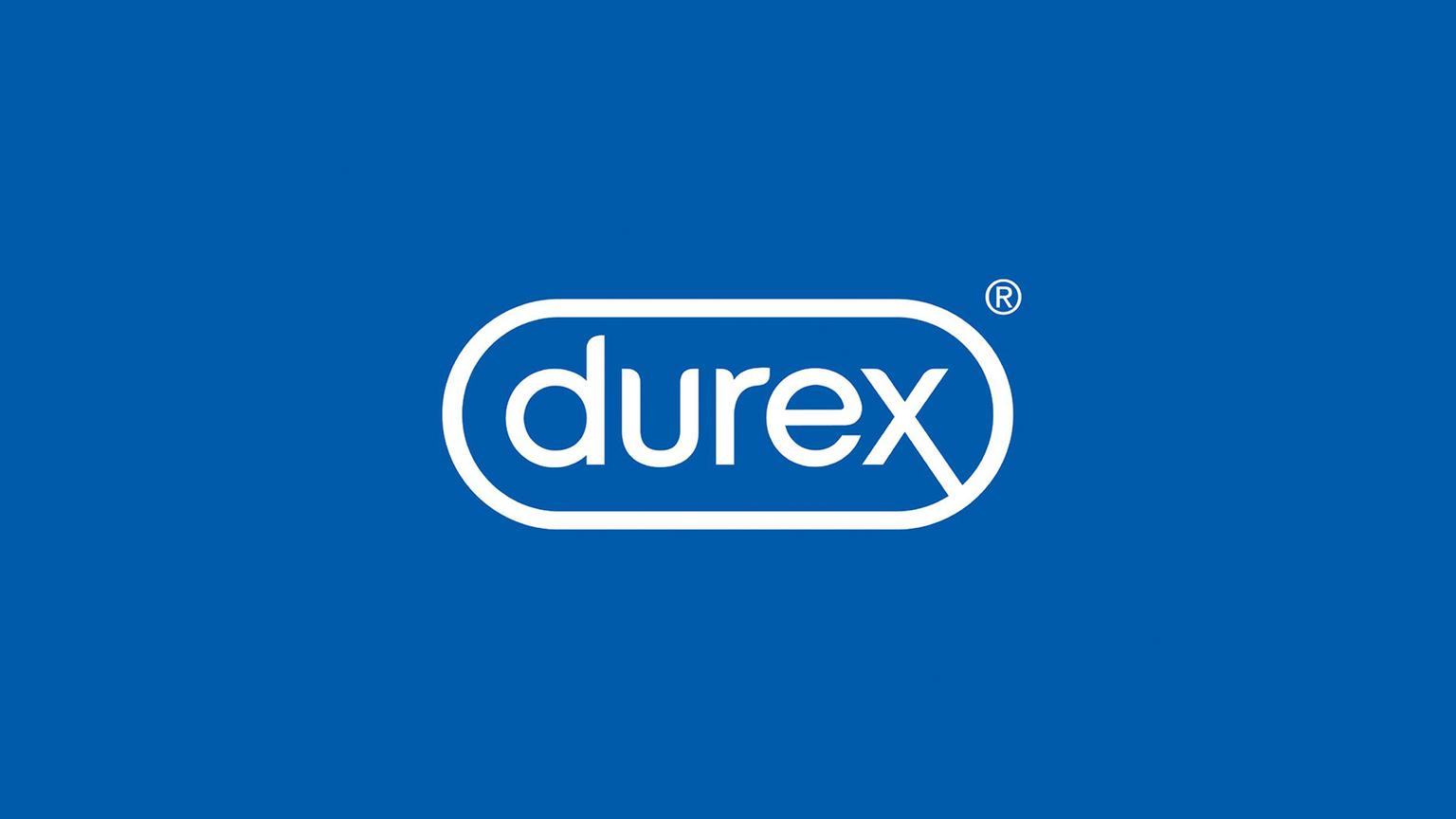 Paid & Programmatic Advertising