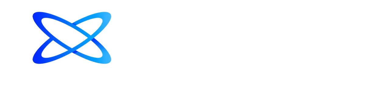 TapNation Logo