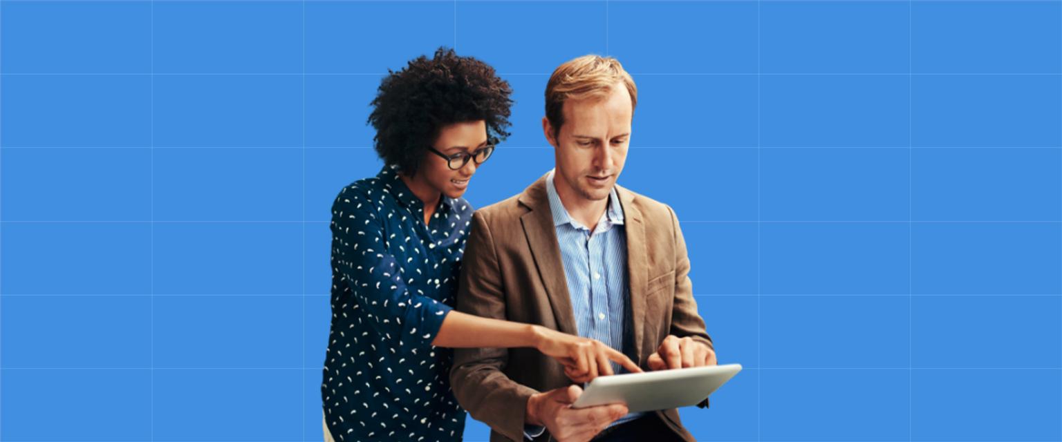 CommerceCentric ModusLink