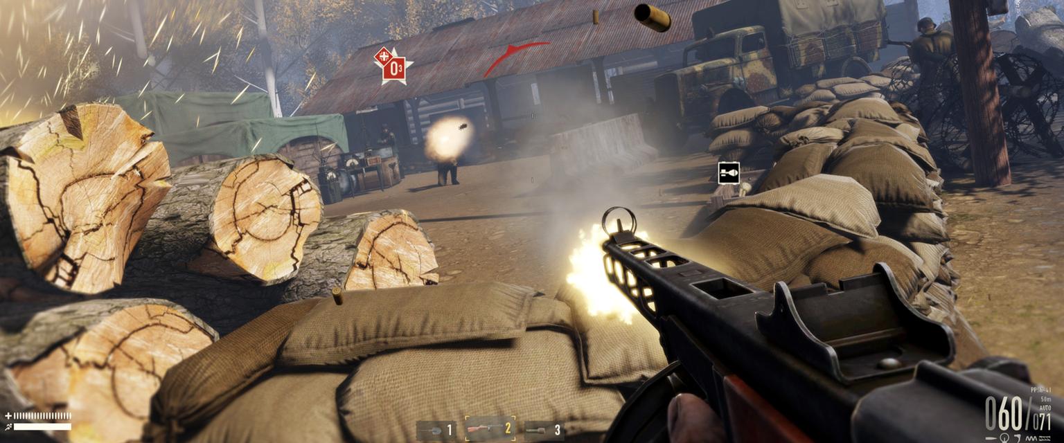 CommerceCentric Reto Moto