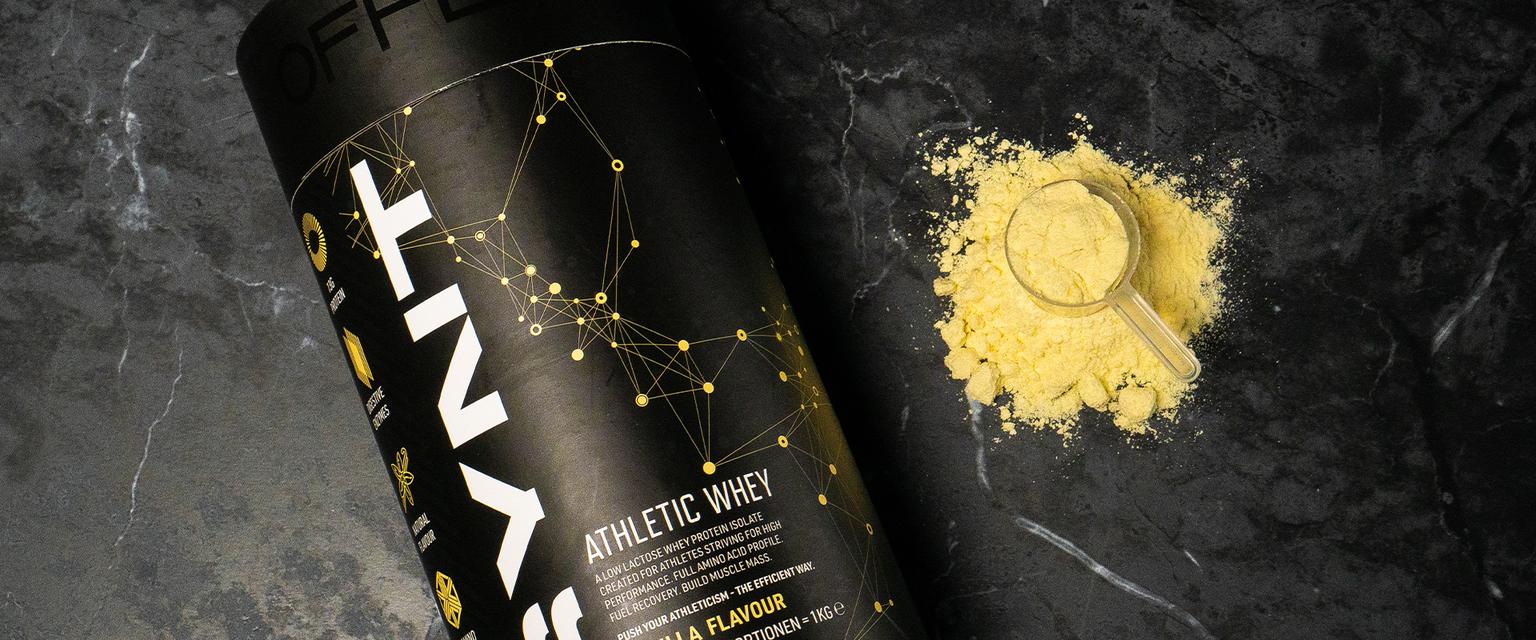 CommerceCentric Synt