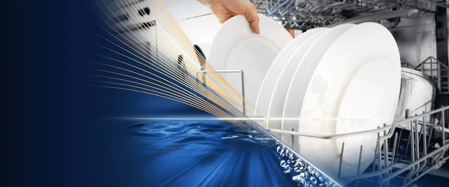 CommerceCentric Finish