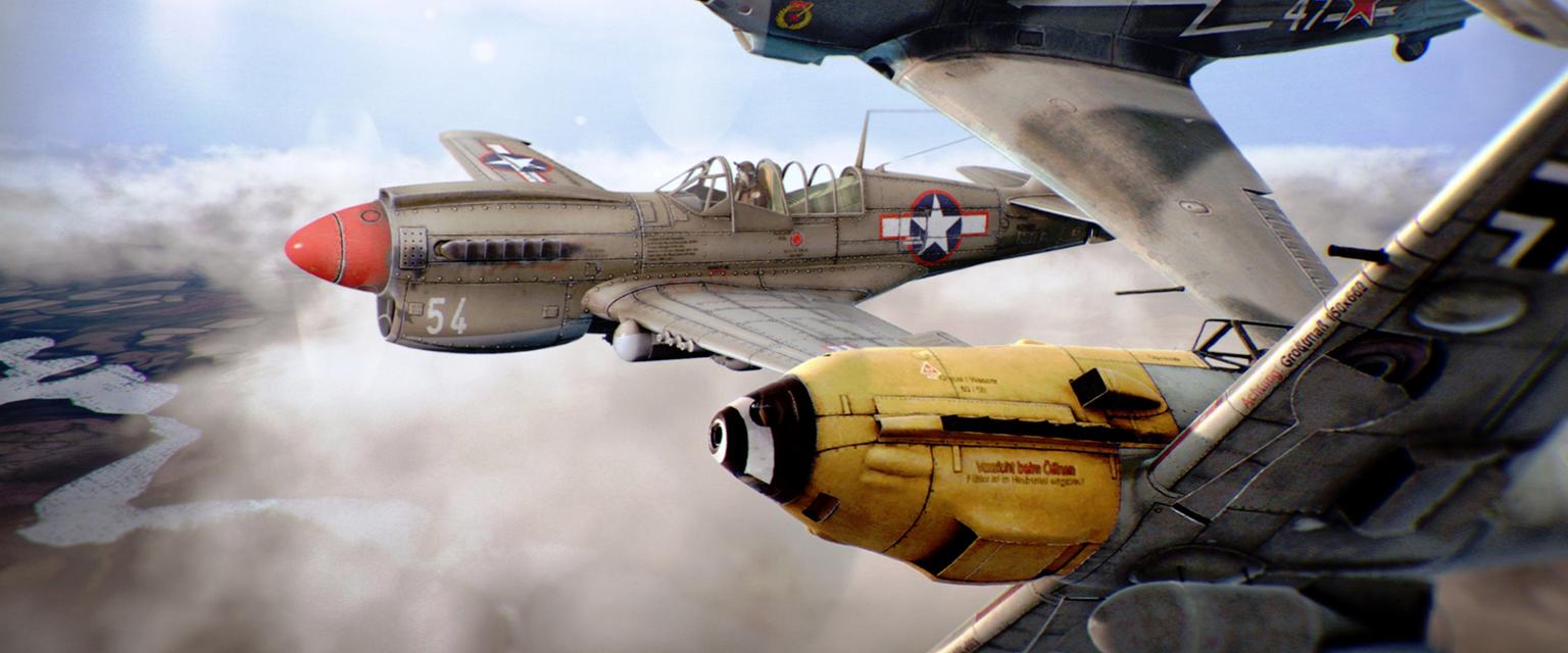 CommerceCentric Reto Moto