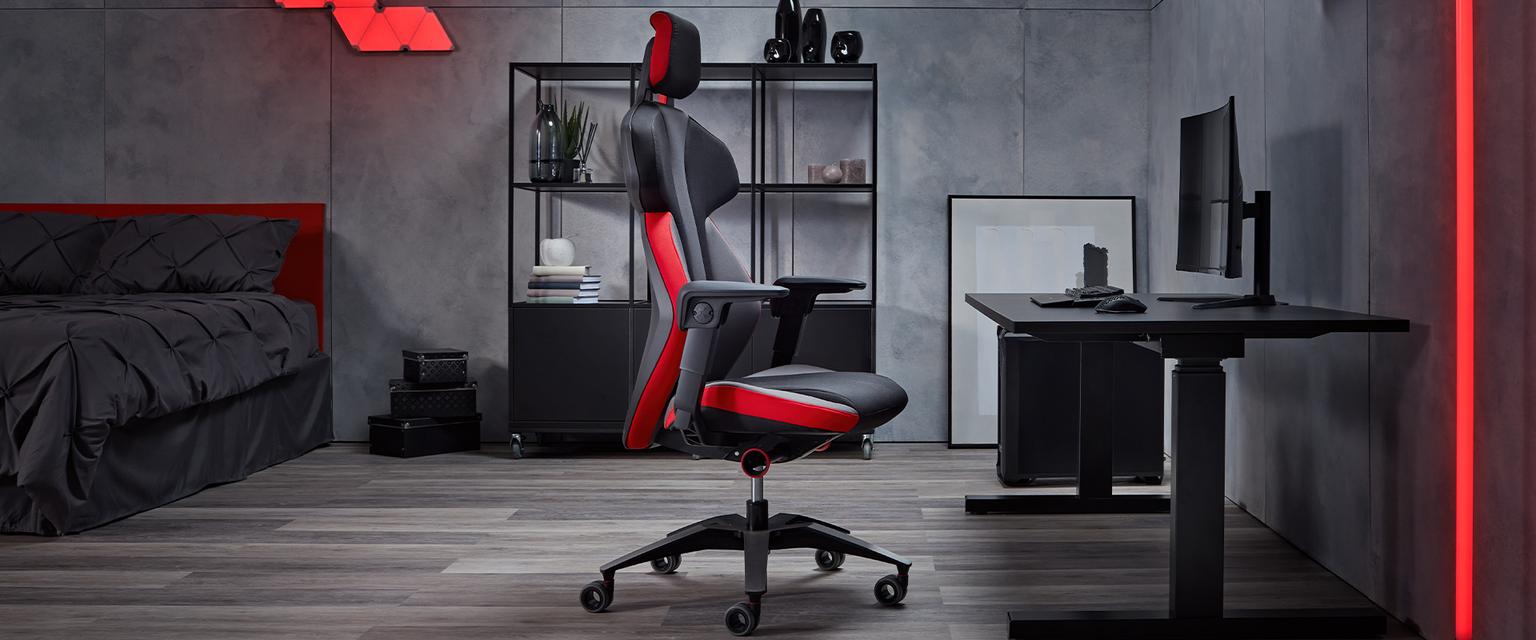 CommerceCentric Sybr