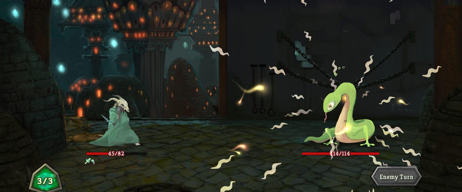 CommerceCentric Humble Bundle