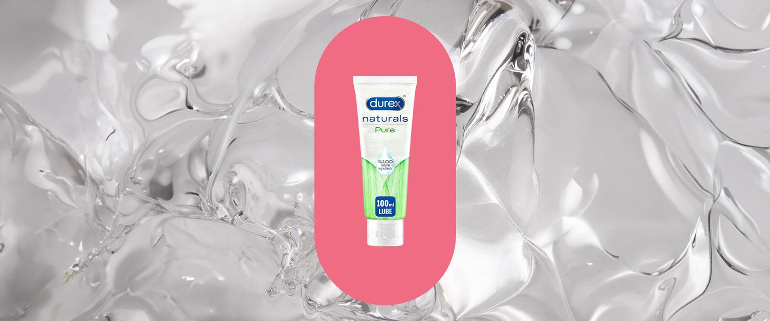 CommerceCentric Durex