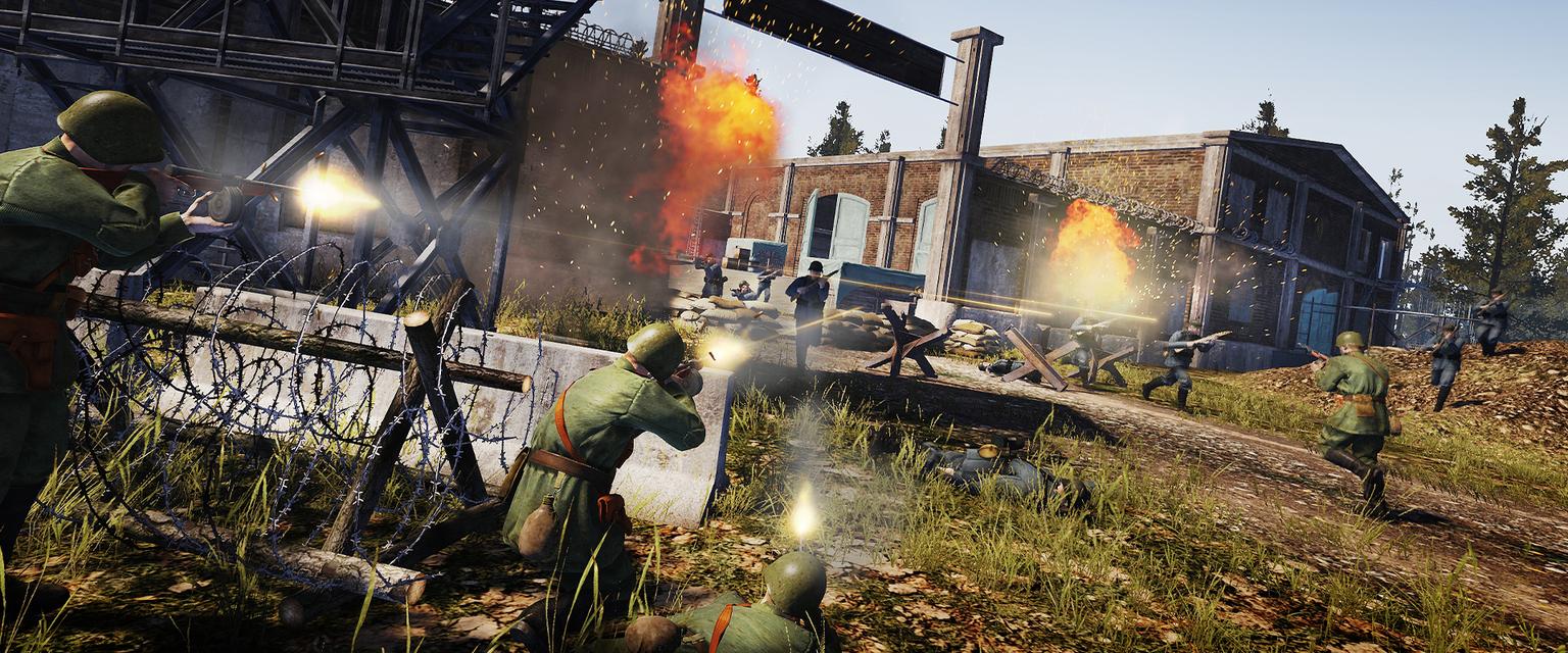 CommerceCentric Reto Moto