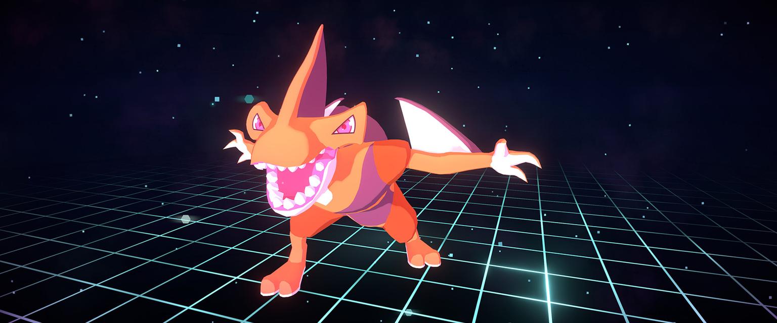 CommerceCentric Humble Bundle