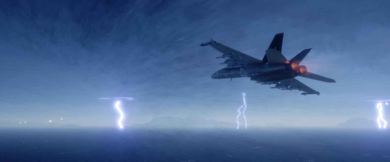 CommerceCentric Humble Bundle