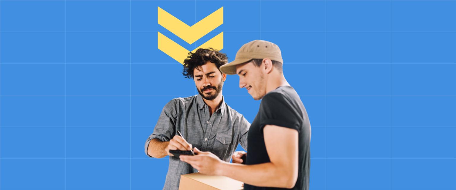 CommerceCentric ModusLink