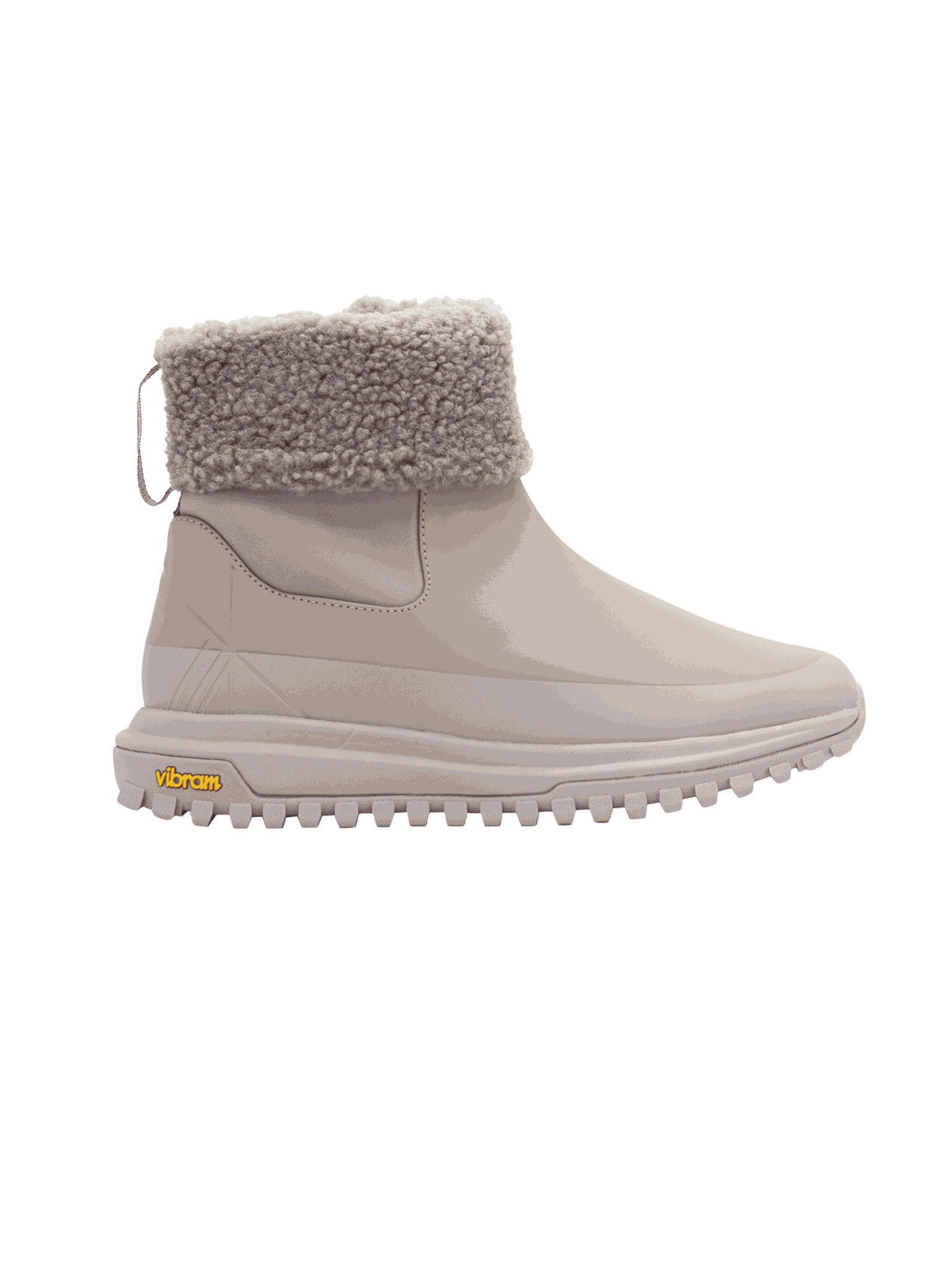 Kastel Shoes Sola Winter