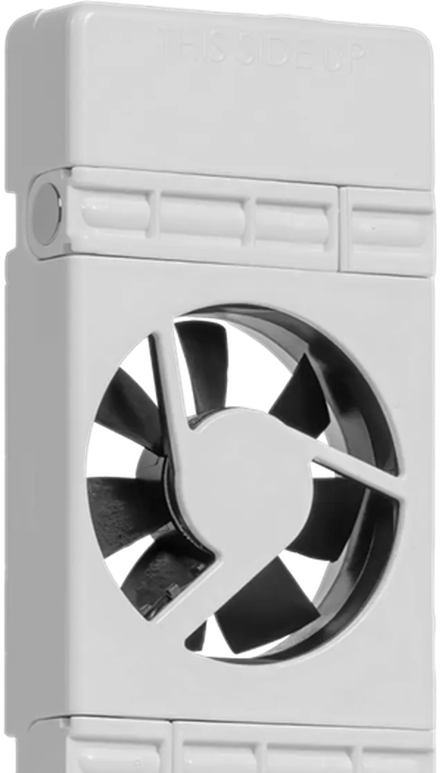CommerceCentric LED Direct