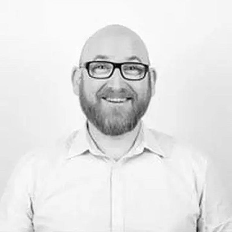 CommerceCentric Mark Kelly