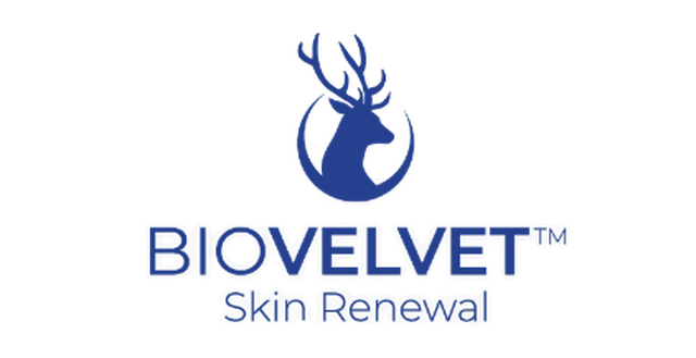 Bio Velvet Logo