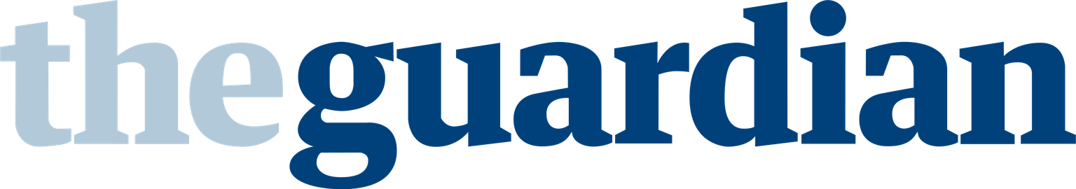 theguardian