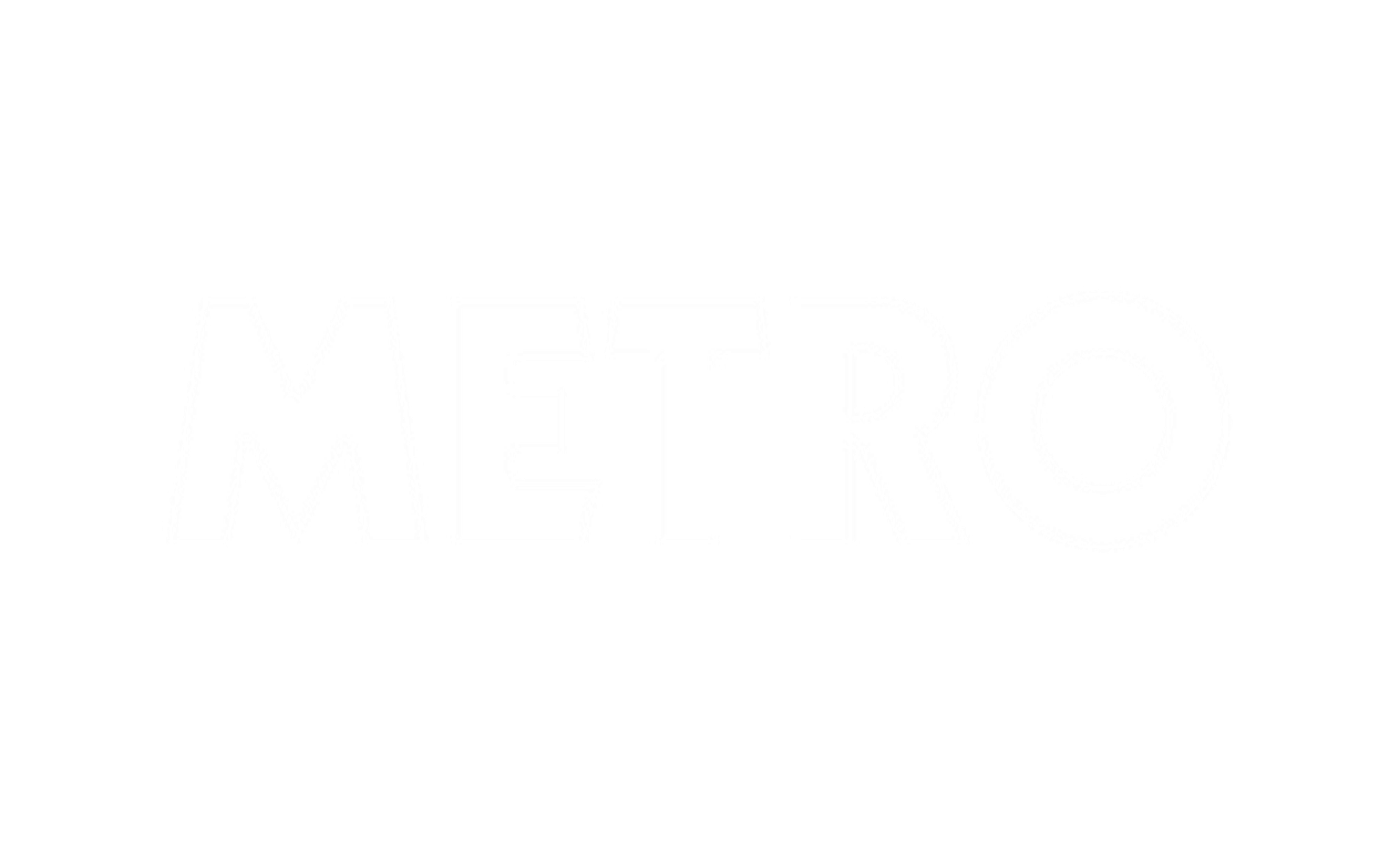 Metro