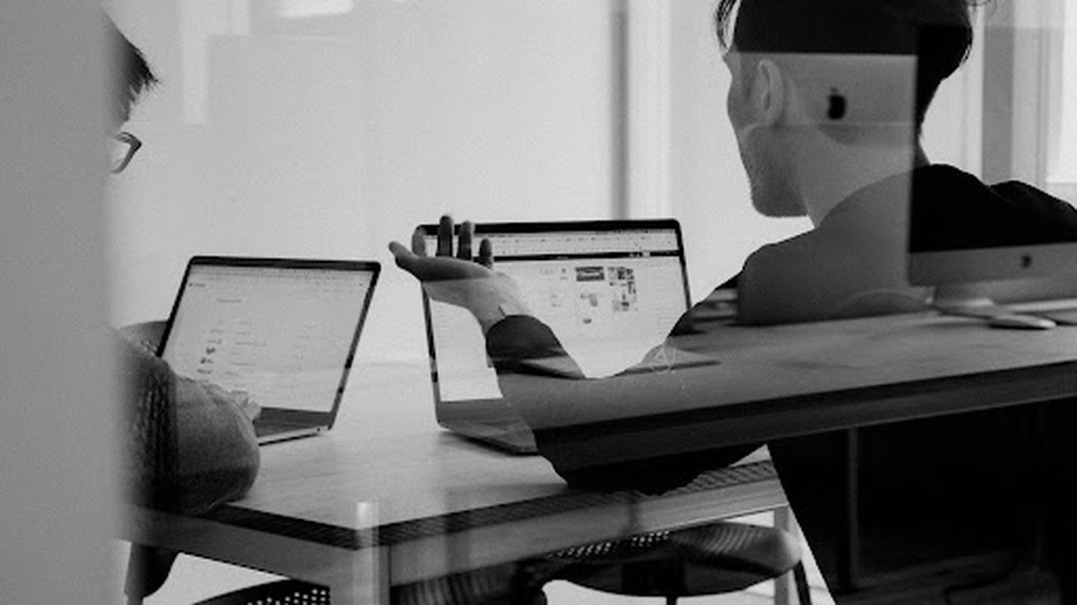 D2C Marketing Strategy for your Brand