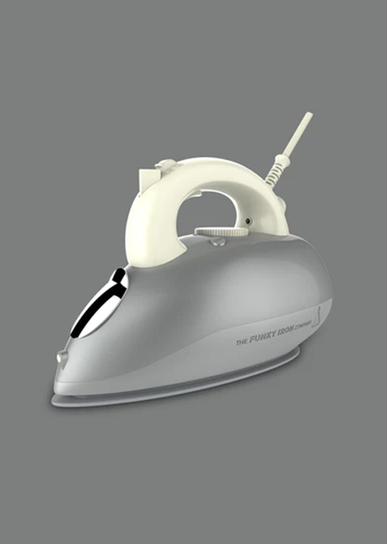 CommerceCentric The Funky Appliance Company Case Study