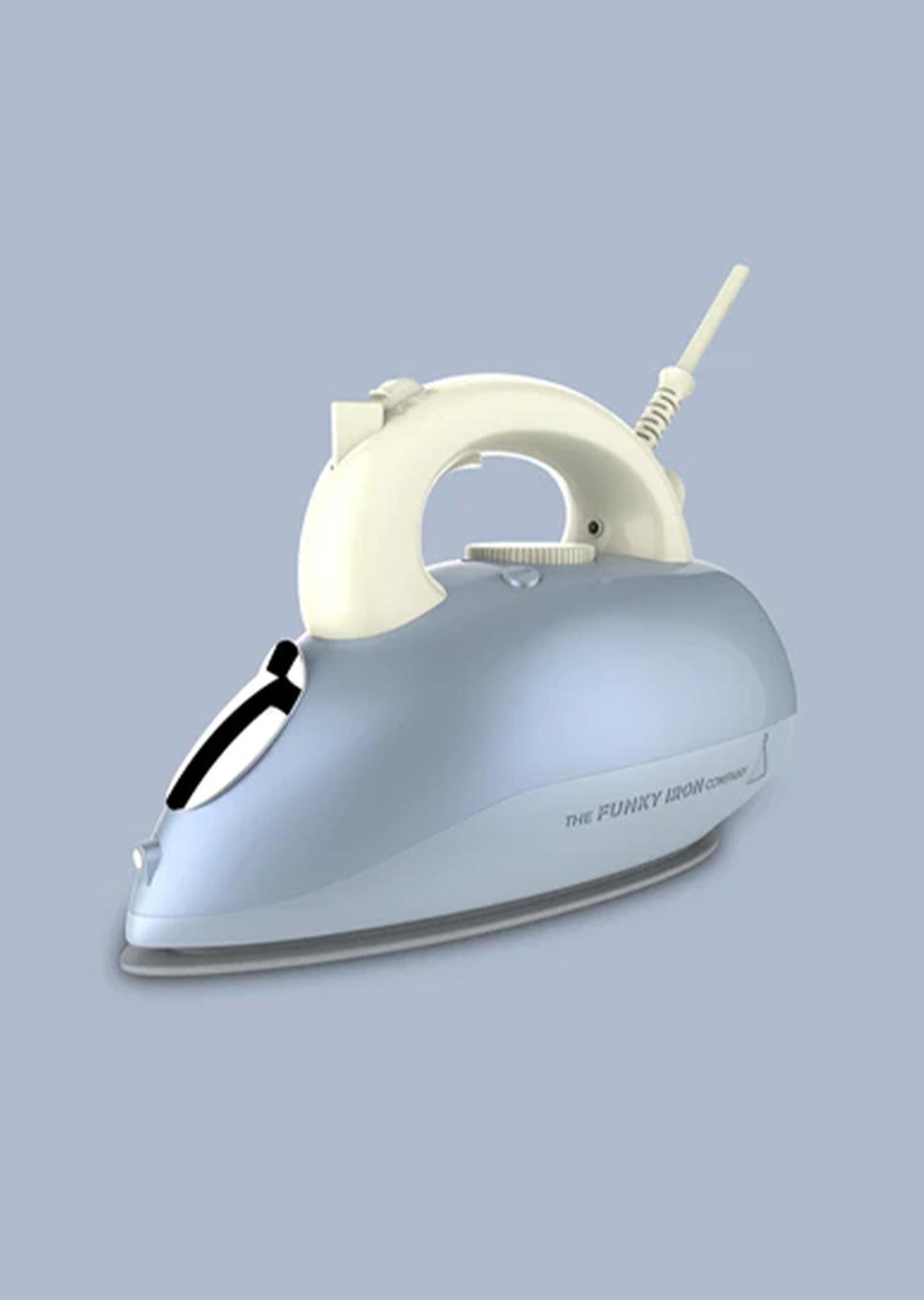 CommerceCentric The Funky Appliance Company Case Study