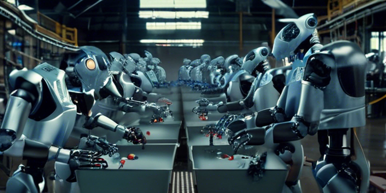 Key Benefits of Marketing Automation